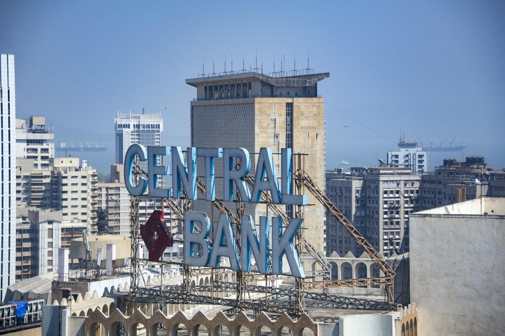 Melhor banco digital 2026