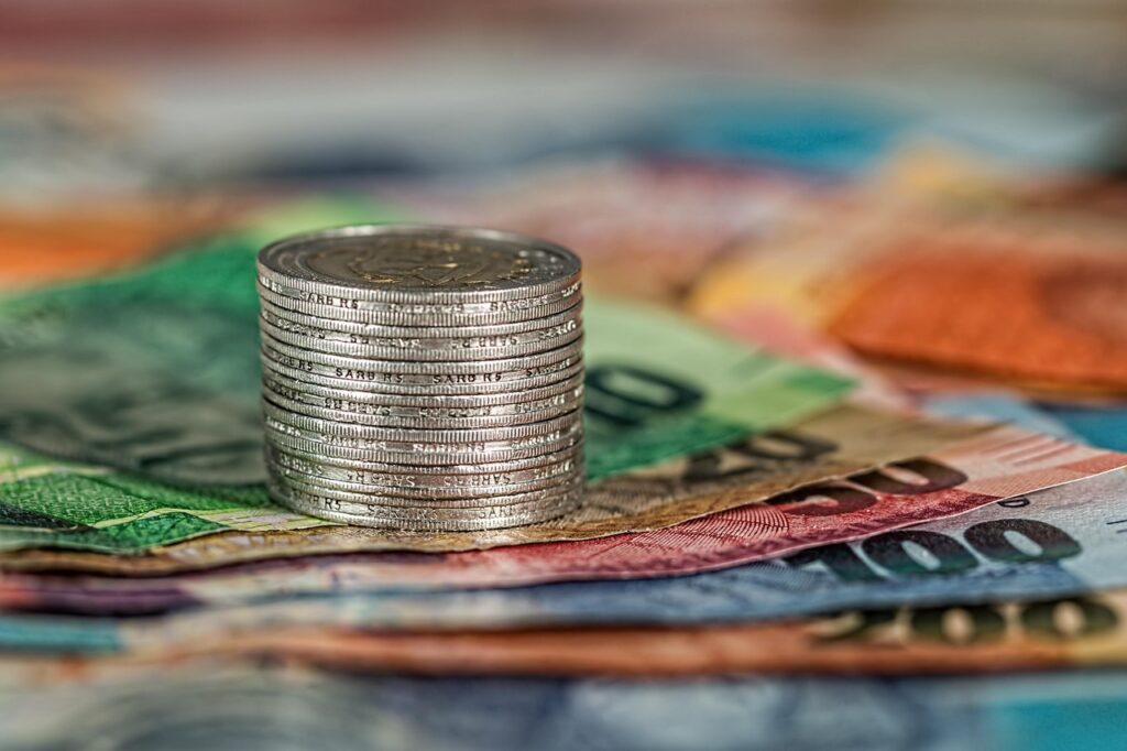 Qual banco digital rende mais que a poupança? Guia prático para decidir