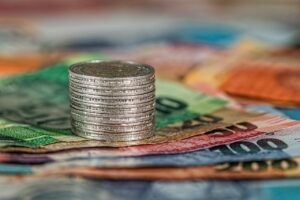 Qual banco digital rende mais que a poupança? Guia prático para decidir
