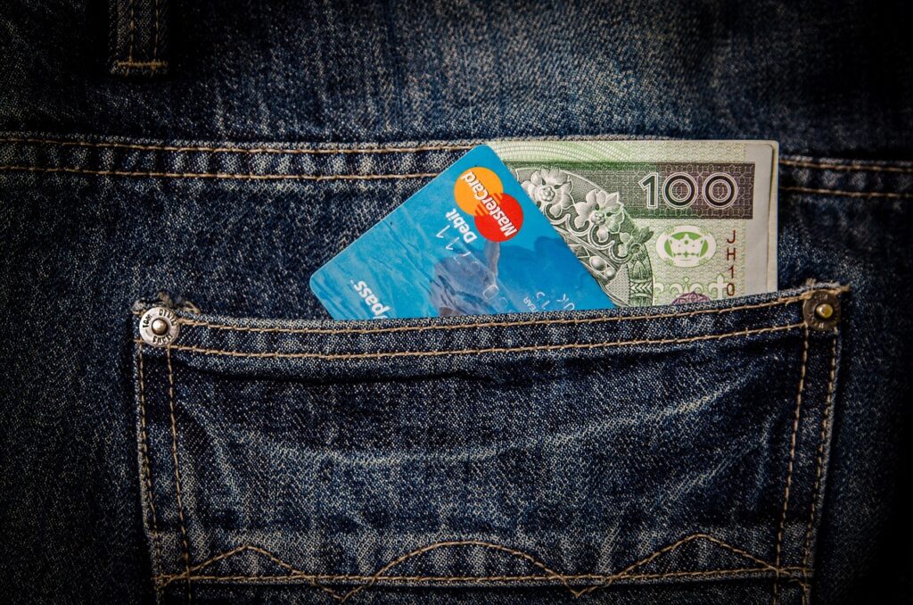 PagBank vs RecargaPay: qual é melhor e vale a pena? Comparação entre carteiras digitais