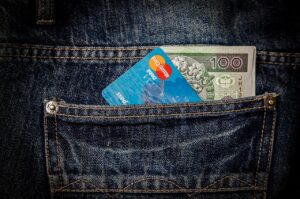 PagBank vs RecargaPay: qual é melhor e vale a pena? Comparação entre carteiras digitais