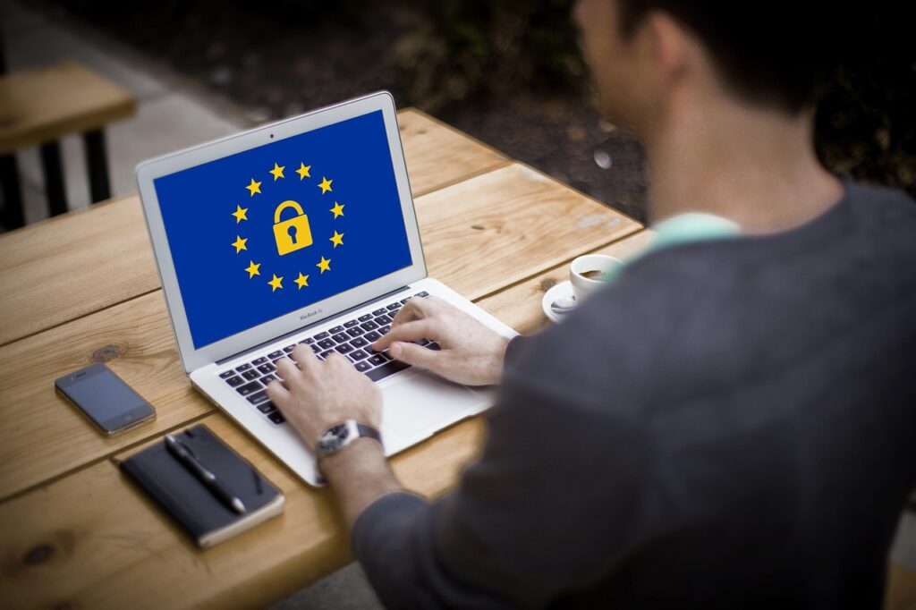 e-CAC: como funciona o portal da Receita e o que você pode resolver online