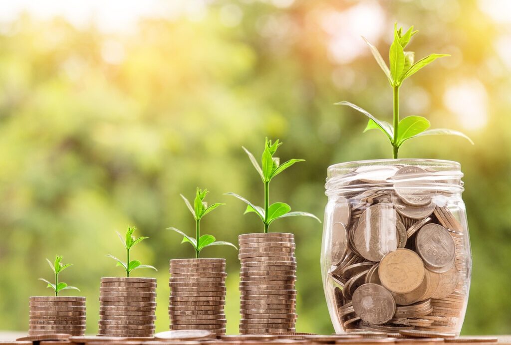 Refinanciamento de dívidas: quando vale a pena trocar uma conta pela outra